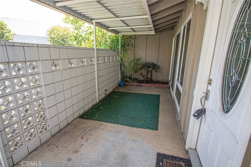 513 Avenida Sevilla C Property Photo 3