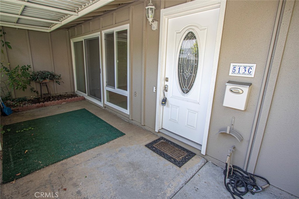 513 Avenida Sevilla C Property Photo 4