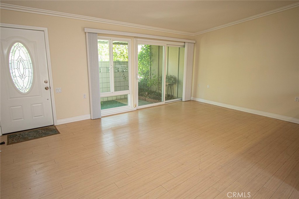 513 Avenida Sevilla C Property Photo 5