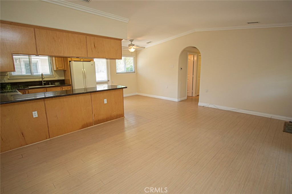 513 Avenida Sevilla C Property Photo 7