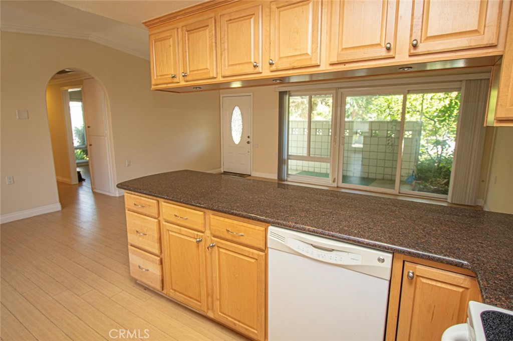 513 Avenida Sevilla C Property Photo 10