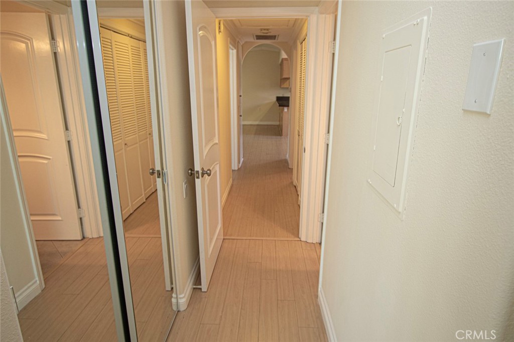 513 Avenida Sevilla C Property Photo 11