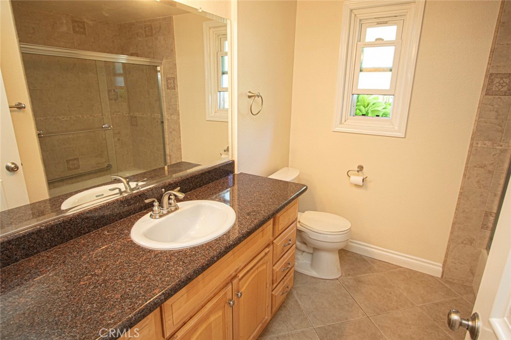 513 Avenida Sevilla C Property Photo 12