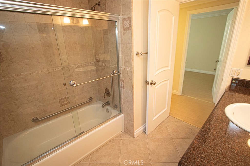 513 Avenida Sevilla C Property Photo 13