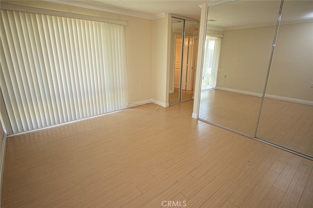 513 Avenida Sevilla C Property Photo 14