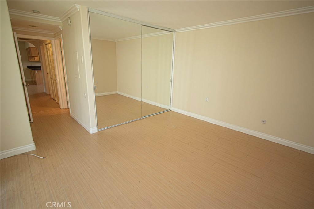 513 Avenida Sevilla C Property Photo 15