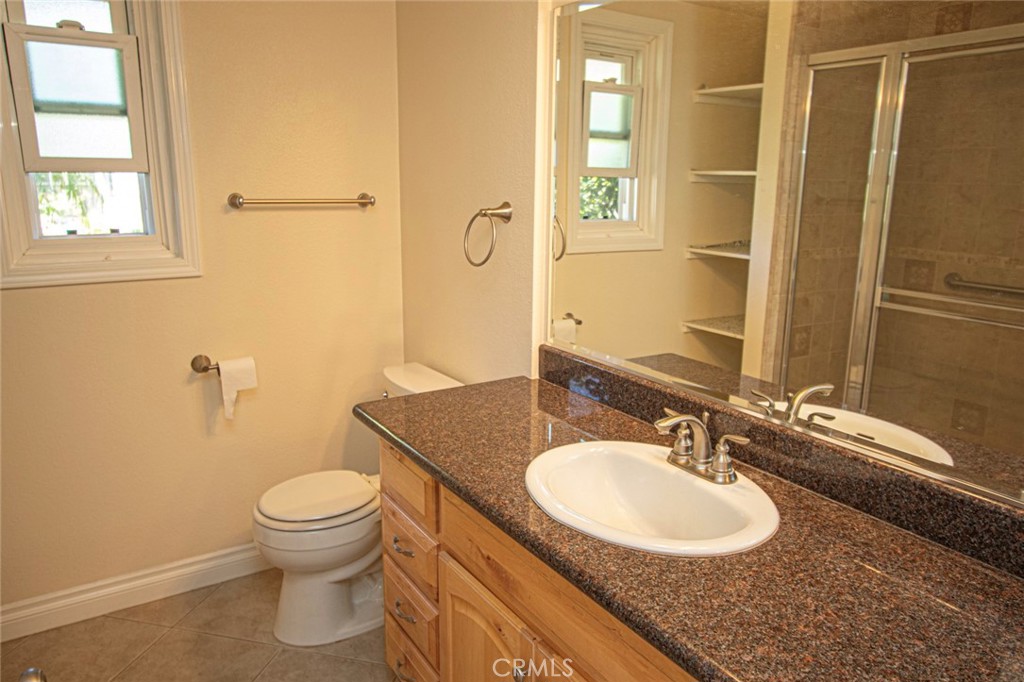 513 Avenida Sevilla C Property Photo 16