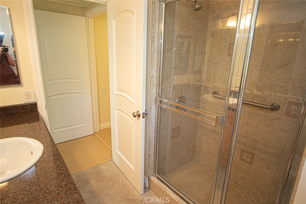 513 Avenida Sevilla C Property Photo 17