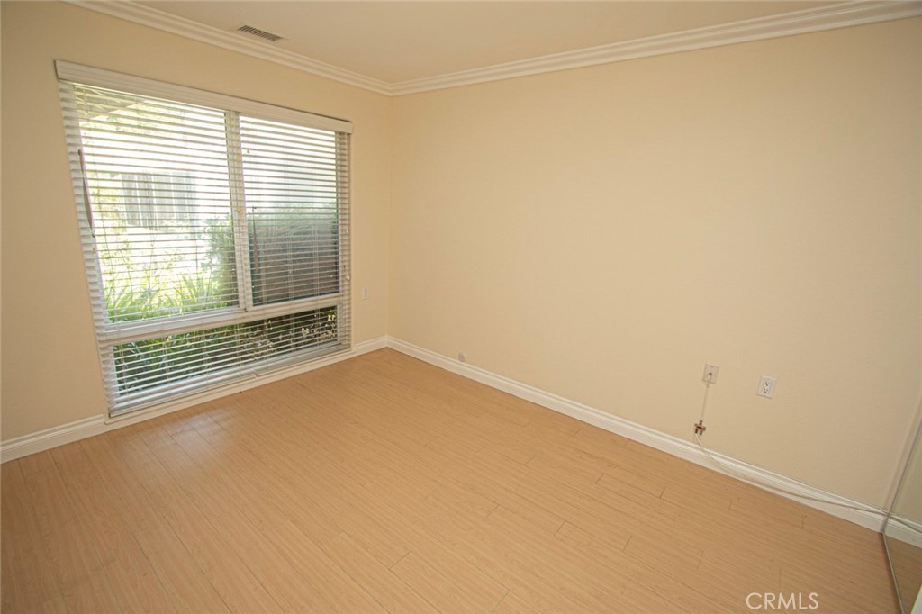 513 Avenida Sevilla C Property Photo 18