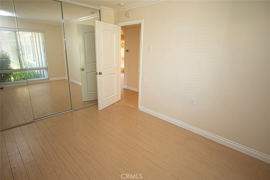 513 Avenida Sevilla C Property Photo 19