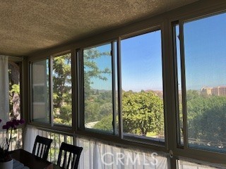 3241 San Amadeo 2B Property Photo 1