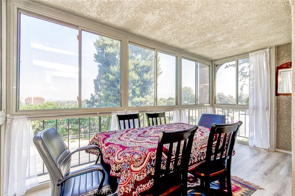 3241 San Amadeo 2B Property Photo 1