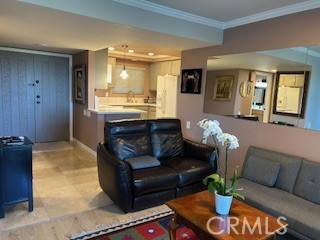 3241 San Amadeo 2b Property Photo 3