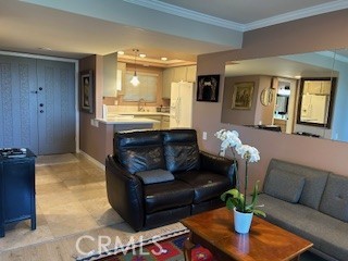 3241 San Amadeo 2b Property Photo 11