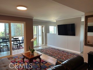 3241 San Amadeo 2b Property Photo 14