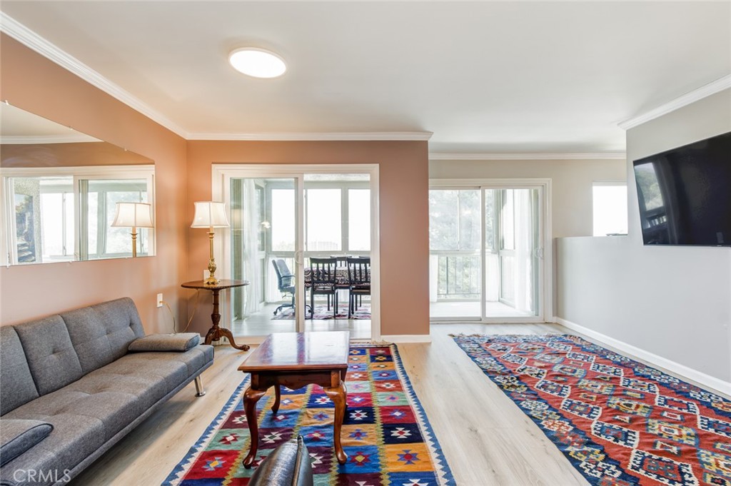 3241 San Amadeo 2b Property Photo 15