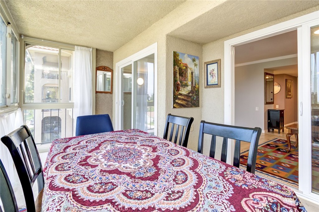 3241 San Amadeo 2b Property Photo 17