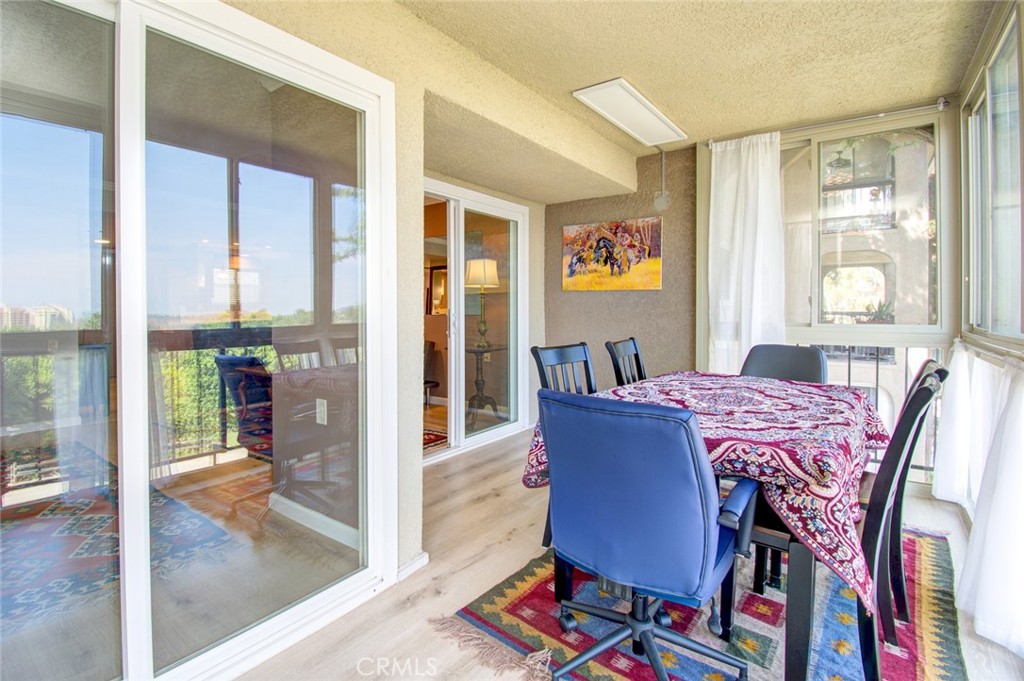3241 San Amadeo 2b Property Photo 18