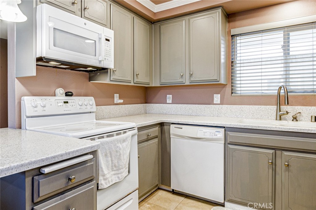 3241 San Amadeo 2b Property Photo 19