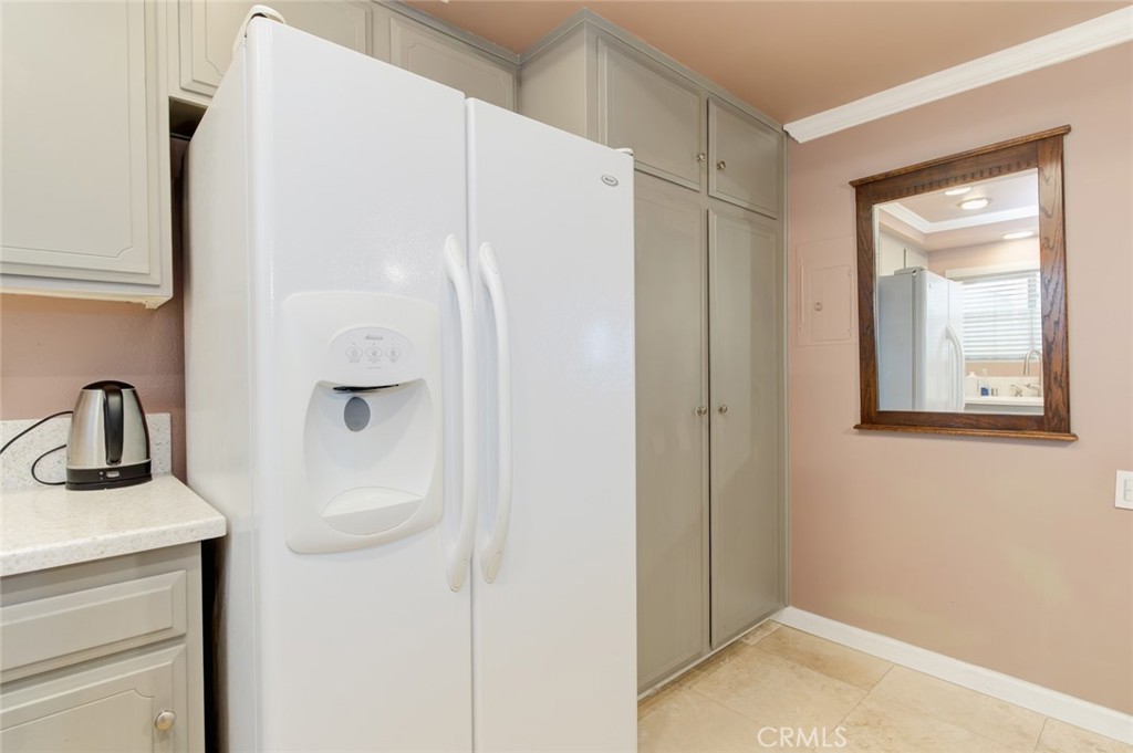 3241 San Amadeo 2b Property Photo 21