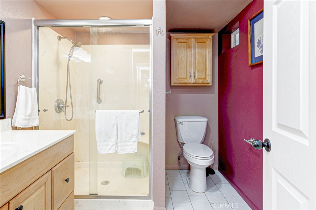 3241 San Amadeo 2b Property Photo 25