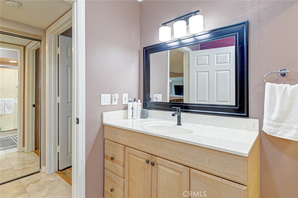 3241 San Amadeo 2b Property Photo 26