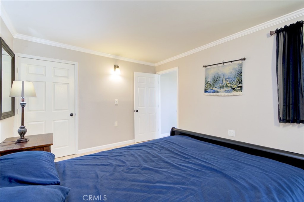 3241 San Amadeo 2b Property Photo 30