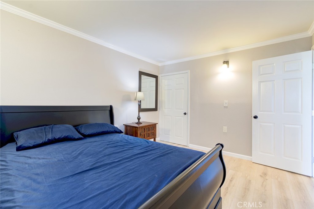 3241 San Amadeo 2b Property Photo 31