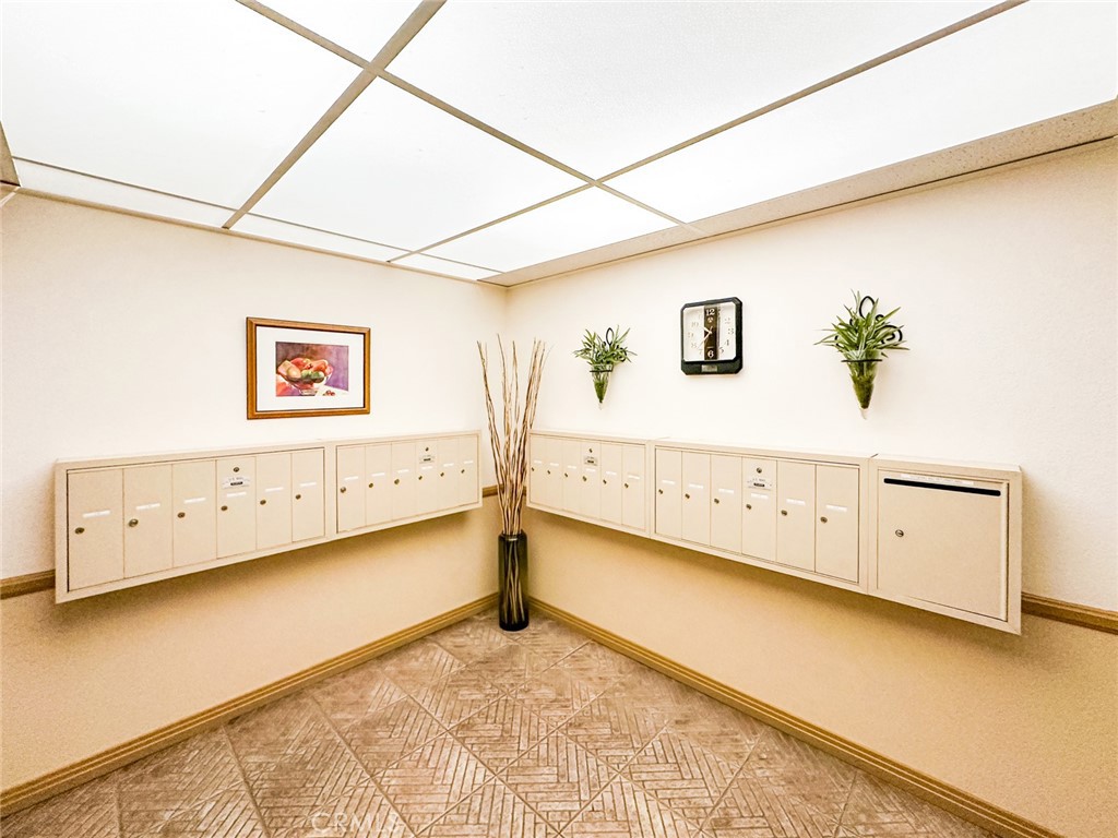 3241 San Amadeo 2b Property Photo 35