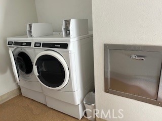 3241 San Amadeo 2b Property Photo 40