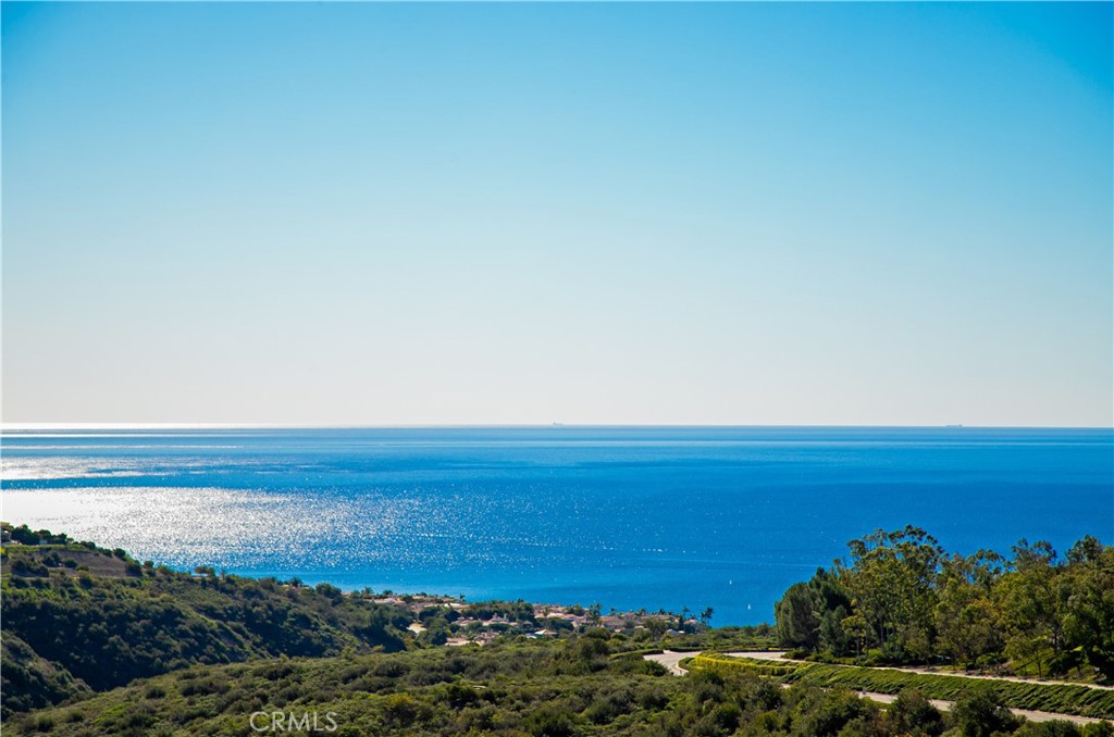 36 Tidal Surf Property Photo 1
