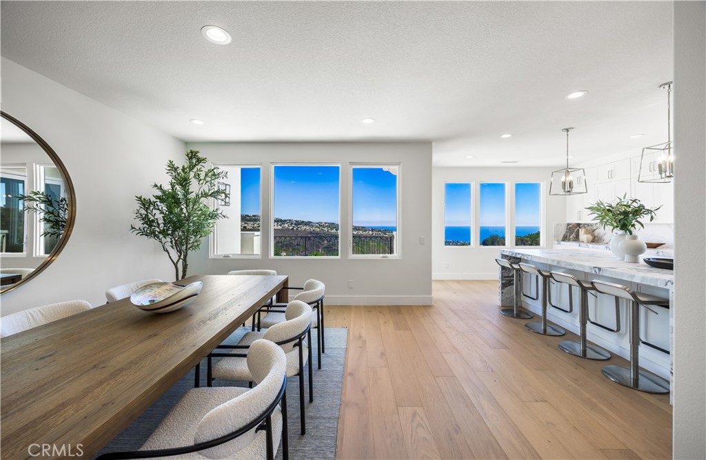 36 Tidal Surf Property Photo 2