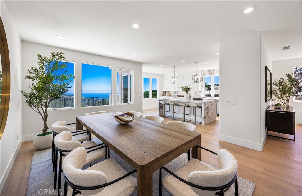 36 Tidal Surf Property Photo 3
