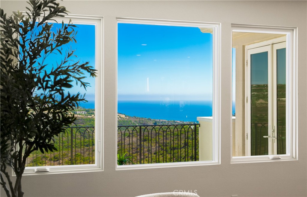 36 Tidal Surf Property Photo 4