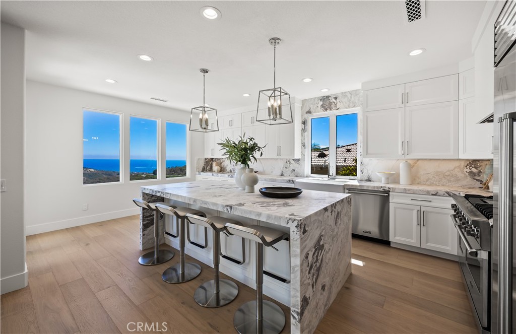 36 Tidal Surf Property Photo 6