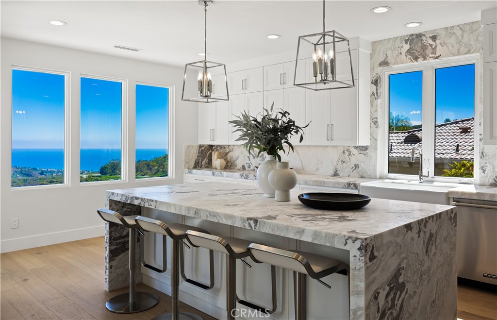 36 Tidal Surf Property Photo 7