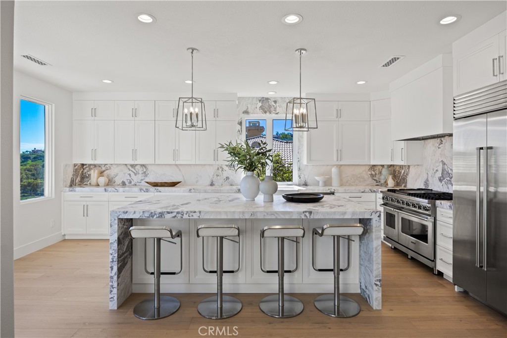 36 Tidal Surf Property Photo 9