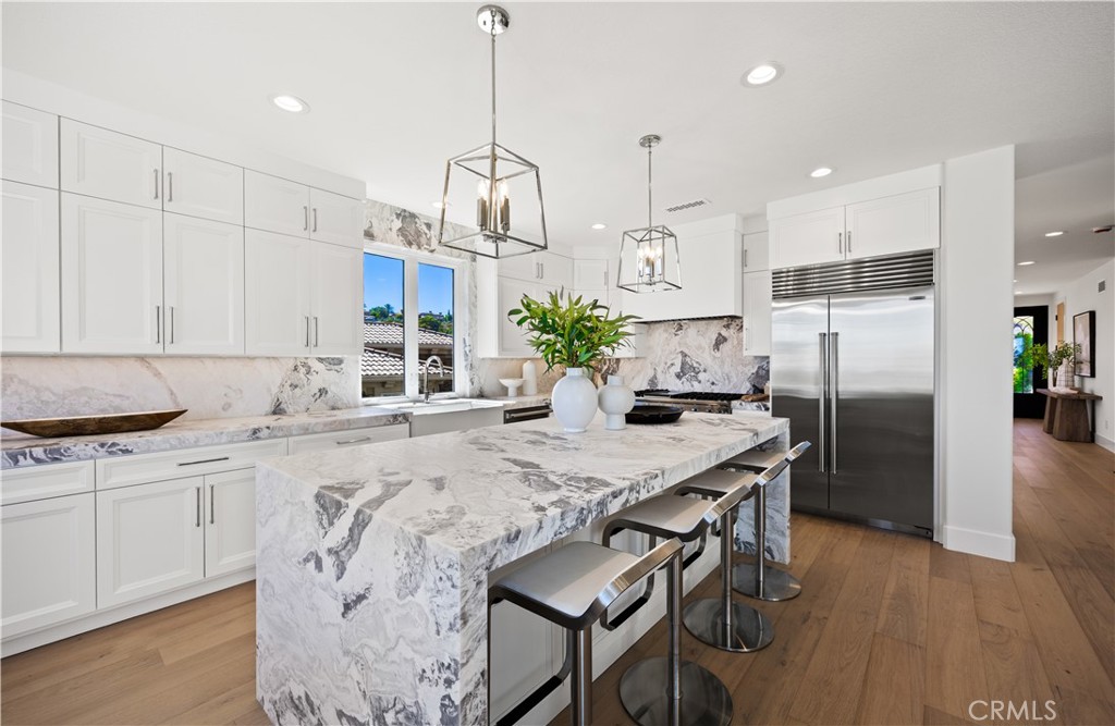 36 Tidal Surf Property Photo 10
