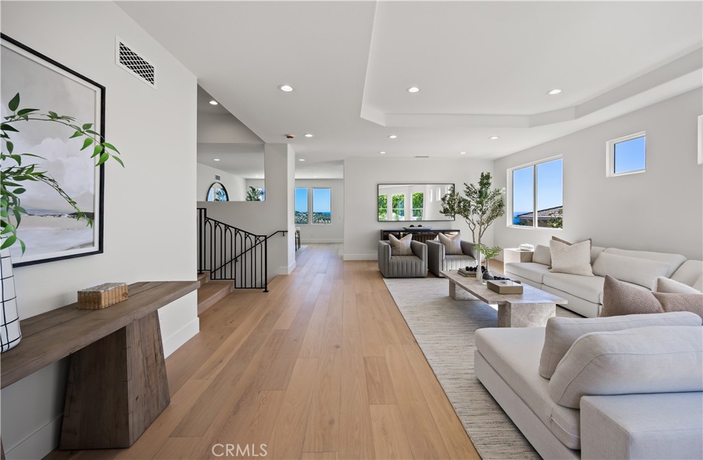36 Tidal Surf Property Photo 12