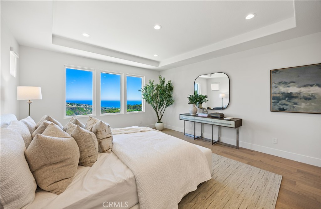 36 Tidal Surf Property Photo 14