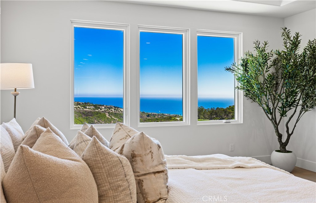 36 Tidal Surf Property Photo 15