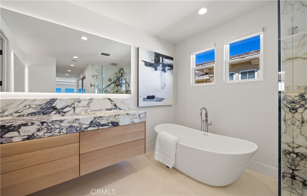 36 Tidal Surf Property Photo 17