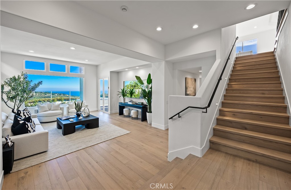 36 Tidal Surf Property Photo 19