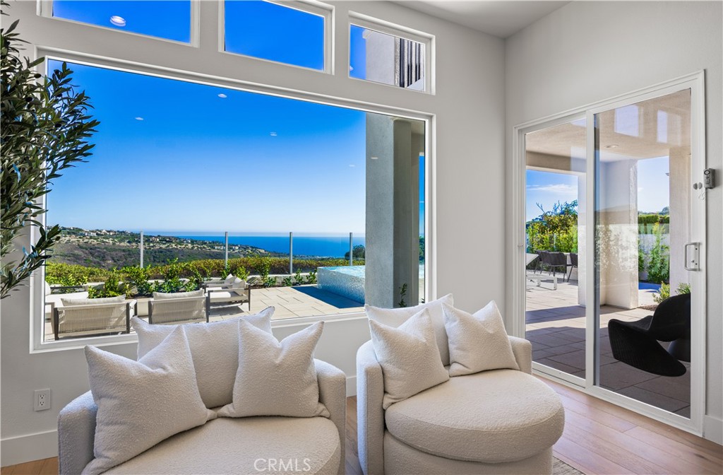 36 Tidal Surf Property Photo 20