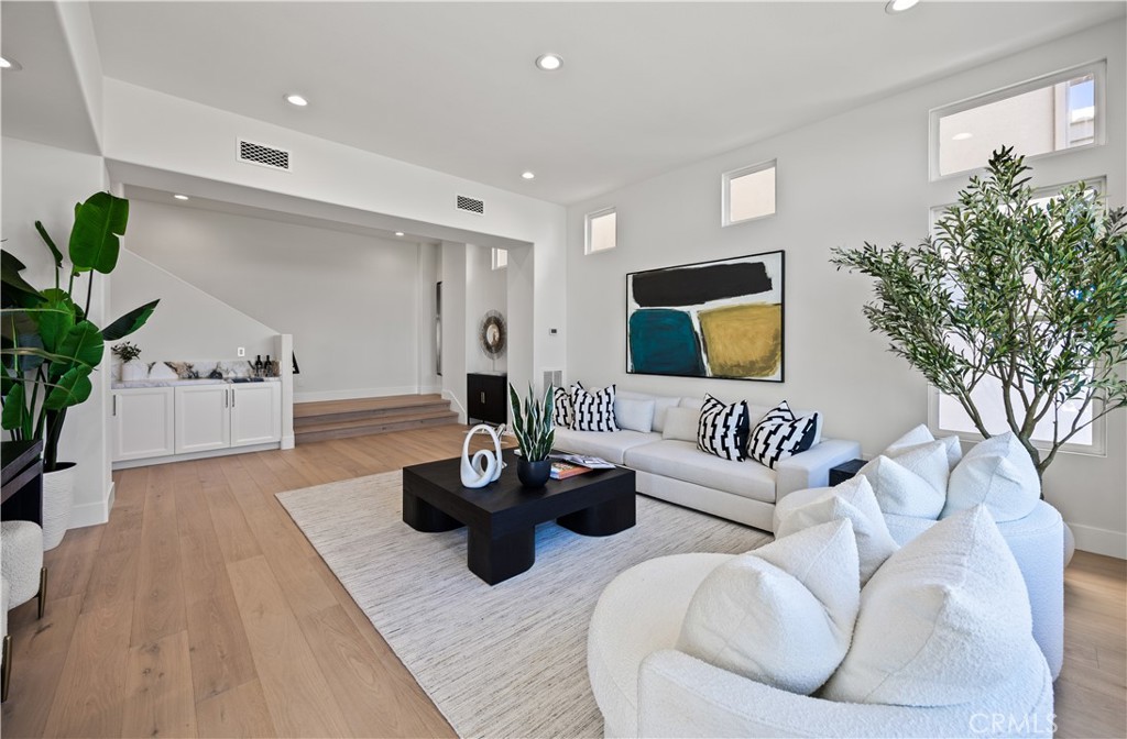 36 Tidal Surf Property Photo 21
