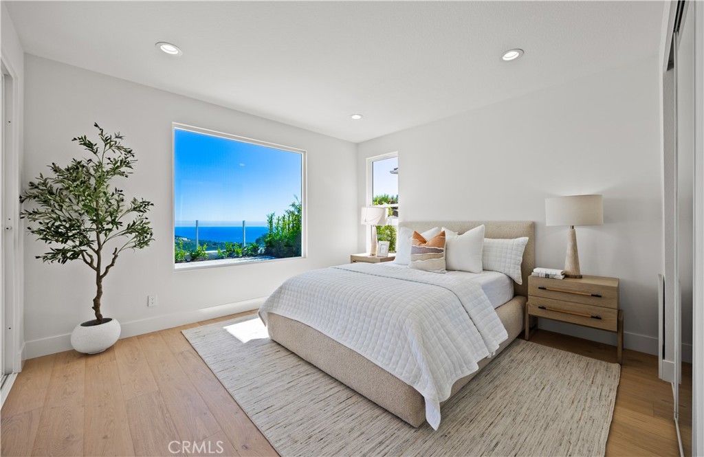 36 Tidal Surf Property Photo 22