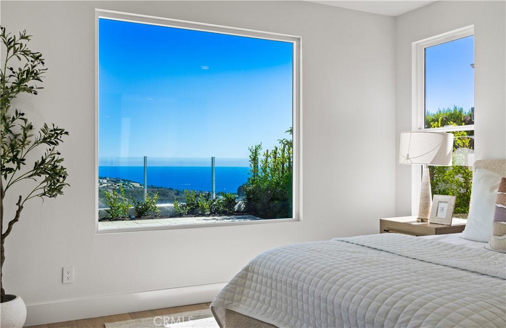 36 Tidal Surf Property Photo 23