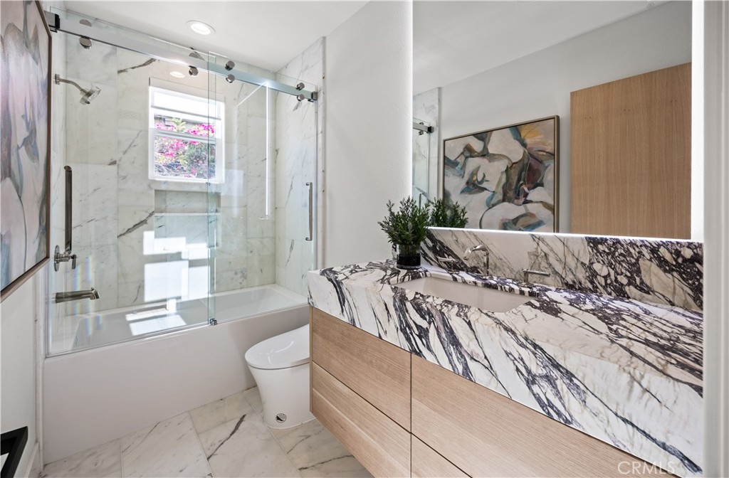 36 Tidal Surf Property Photo 24
