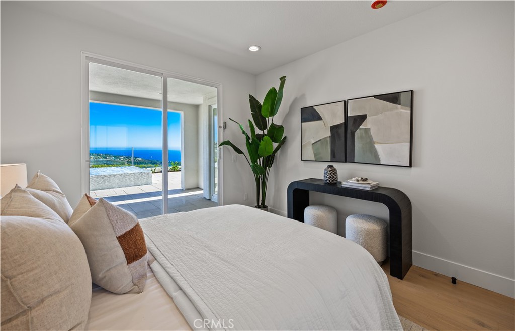36 Tidal Surf Property Photo 25