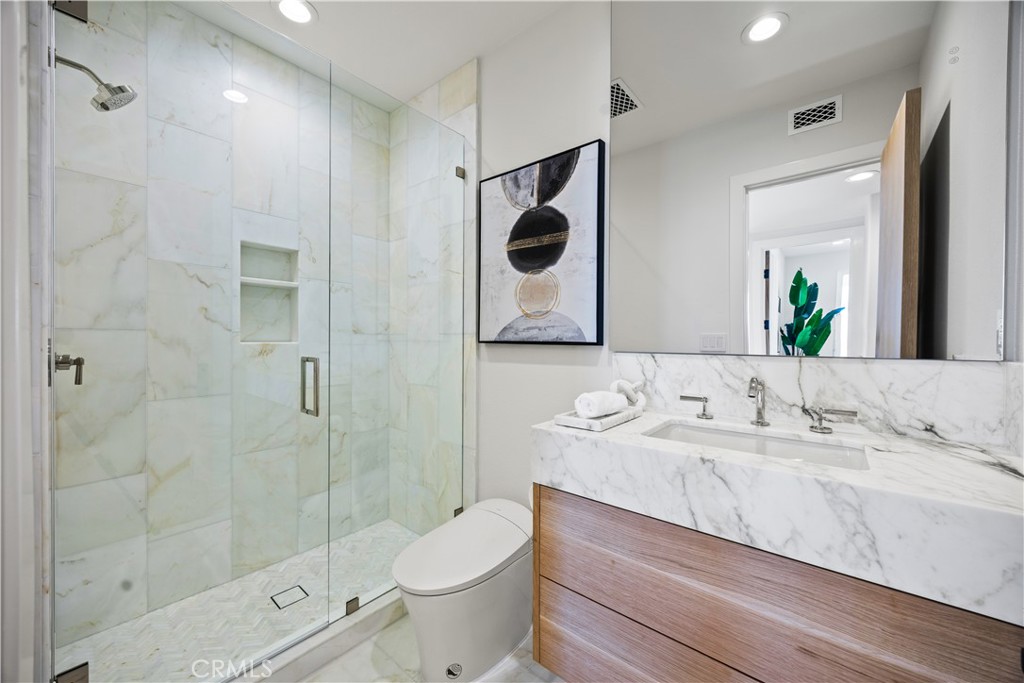 36 Tidal Surf Property Photo 26